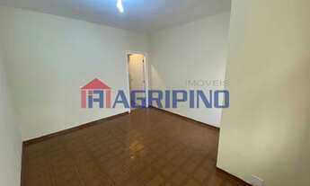 Imagem 3: Sao Paulo - Casa Padrão - Ipiranga