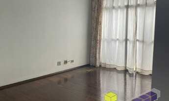 Imagem 1: SAO CAETANO DO SUL - Residential / Apartment - BARCELONA