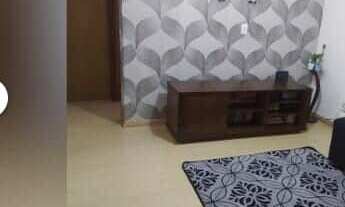 Imagem 2: Contagem - Apartamento Padrão - Chacaras California