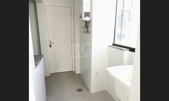 Imagem 5: Porto Alegre - Apartamento Padrão - Cidade Baixa