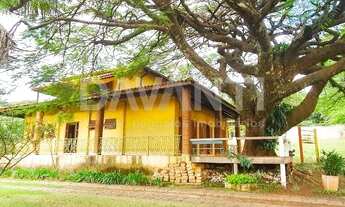 Imagem 3: Chácara - Joapiranga - Valinhos