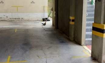 Imagem 2: Belo Horizonte - Apartamento Padrão - Sao Joao Batista (Venda Nova