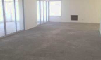 Imagem: Apartamento em Campo Belo