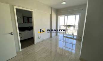 Imagem 2: M1 - Lindo Apto no Centro (Splendore) com 2 quartos próximo FMC com lazer completo