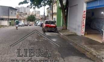 Imagem 3: Comercial - Jd Roberto