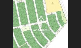 Imagem 4: Terreno à venda, FAG, CASCAVEL - PR