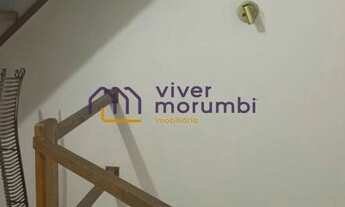 Imagem 6: Terreno com 3 casas - Vila Rio Pequeno