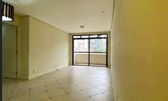 Imagem: Apê com 87m² na Vila Olímpia - SP com