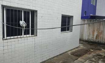 Imagem 5: Apartamento térreo no parque do sol