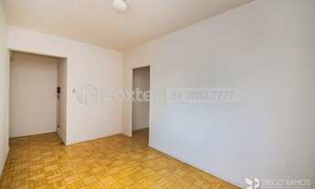 Imagem 3: Porto Alegre - Apartamento Padrão - Centro Histórico