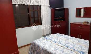 Imagem 5: MARIANA PIMENTEL - Casa Padrão - Centro