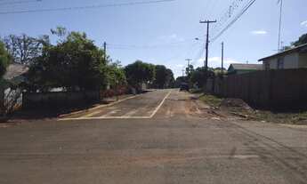 Imagem 7: Terreno 480 metros quitado escritura 28 mil Mauá da serra Pr