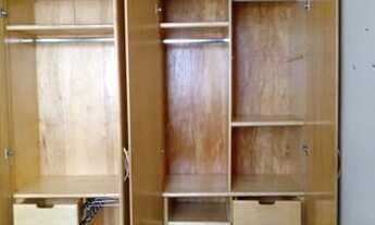 Imagem 3: Santa Luzia - Apartamento Padrão - Chacaras Santa Ines (Sao Benedito