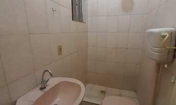 Imagem 6: Vendo casa de vila em Jardim Meriti