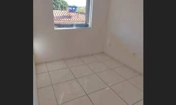 Imagem 6: Apartamento de 2 quartos - Bairro Floresta Encantada em Esmeraldas/MG