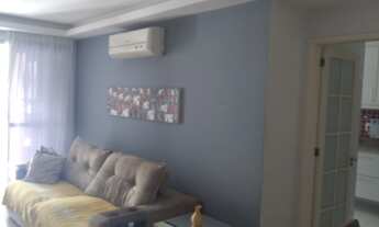 Imagem 3: ESPETACULAR APARTAMENTO - CONDOMÍNIO PORTAL DA TIJUCA - RJ!!!