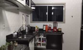 Imagem 7: CASA PRA VENDA,140M²,JARDIM VITÓRIA,MACAÉ/RJ