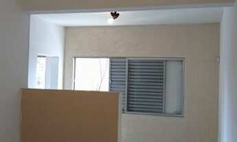 Imagem 5: Imperdível a venda de 1 conj. de sala em Ipiranga