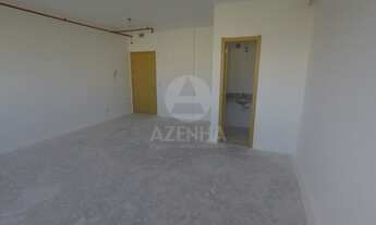 Imagem 7: SALA À VENDA, 35,37M² - BAIRRO CIDADE BAIXA