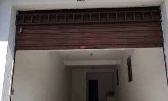 Imagem 2: BELO HORIZONTE - Loja/Salão - Aparecida