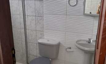 Imagem 3: Alugo apartamento em petrópolis