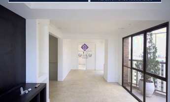 Imagem: Apartamento para Venda na Vila Andrade em