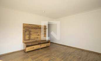 Imagem 3: Apartamento para Aluguel - Vila Yara, 2 Quartos, 85 m2