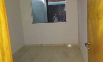 Imagem 4: VENDO ÀGIO R$:75.000