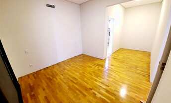 Imagem 2: Oportunidade Alphaville nova Esplanada