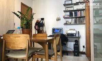 Imagem 7: Apartamento com 2 quartos à venda, 67 m² - Praia de Itaparica - Vila Velha/ES