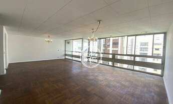 Imagem 6: Higienópolis - Próximo Av. Angélica e Itacolomy