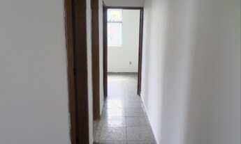 Imagem 4: Aluguel - APARTAMENTO - SANTO ANTONIO Belo Horizonte MG