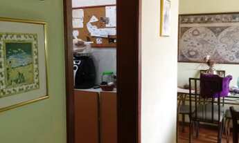 Imagem 3: Oportunidade está no Meier- RJ