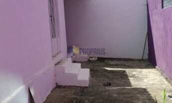 Imagem 4: Apartamento com dois quartos no Vila Brasil