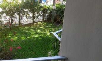 Imagem 6: FLORIANóPOLIS - Apartamento Padrão - Trindade