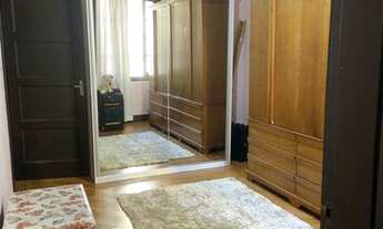 Imagem 6: Sobrado com 5 dormitórios à venda na Liberdade