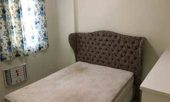 Imagem 6: APARTAMENTO GUILHERMINA - PRAIA GRANDE SP