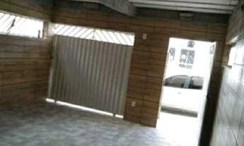 Imagem 3: Vendo casa em icoaraci