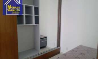 Imagem 2: Cobertura com 3 dormitórios à venda, 144 m² por R$ 450.000,00 - Recreio - Rio das Ostras/R