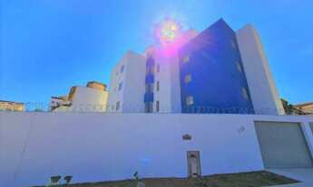 Imagem 7: Contagem - Apartamento Padrão - Xangri-Lá