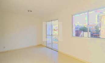 Imagem 4: Apartamento para Aluguel - Alto Petrópolis, 3 Quartos, 49 m2