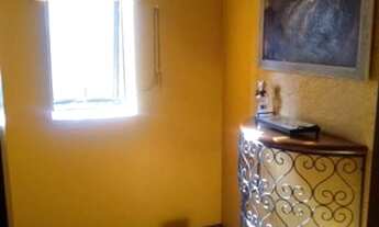 Imagem 3: APARTAMENTO - MORUMBI - SP