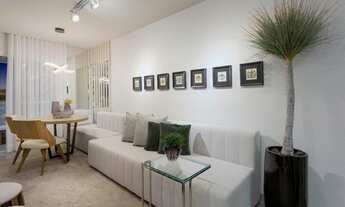 Imagem 7: Venda Apartamento com 2 dormitórios