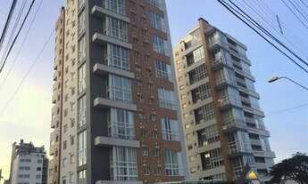 Imagem: De Styl Residence