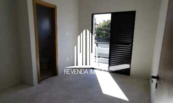 Imagem 7: Casa Totalmente Reformada com 3 dorm Na Vila Carrão