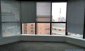 Imagem 6: CONJ. COMERCIAL - BELA VISTA - SP