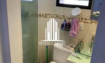 Imagem 3: Apartamento 2 dormitórios no ipiranga