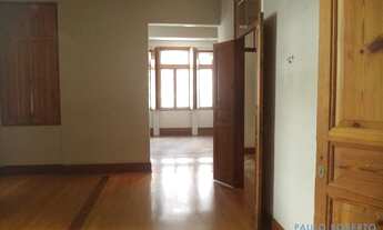 Imagem 6: COMERCIAL - PERDIZES - SP