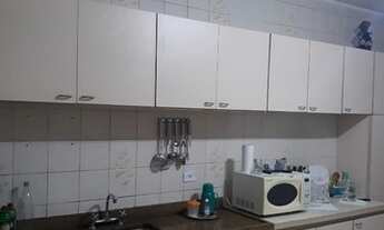 Imagem 2: Sobrado à 15 minutos USP - SP. Edícula nos fundos. entrada lateral