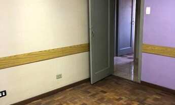 Imagem 4: Sobrado à venda, Vila Olimpia, São Paulo, SP